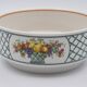 Salad bowl Villeroy & Boch model Basket