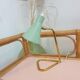 Lampe cocotte