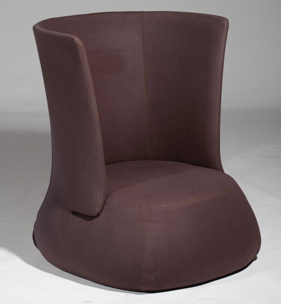 B&B Italia Fat Sofa by Patricia Urquiola pre-owned