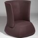B&B Italia Fat Sofa by Patricia Urquiola pre-owned