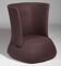 B&B Italia Fat Sofa by Patricia Urquiola pre-owned