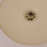 Pierre Paulin T830 coffee table - produced by Artifort, 1966