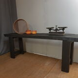 Workbench