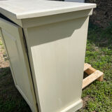 Vintage sideboard