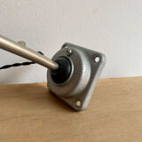 Wall light, Germany, 1940s