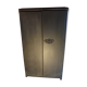 Vintage wardrobe