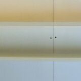 vintage Wall rack 'Houtigehage'