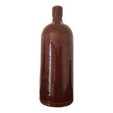 Japanese ink bottle