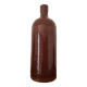 Japanese ink bottle