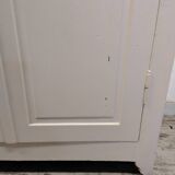 Armoire parisienne