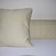 Set of 2 vintage Turkish cushion covers 51x51 cm