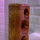 Roberto rigon vase for bertoncello