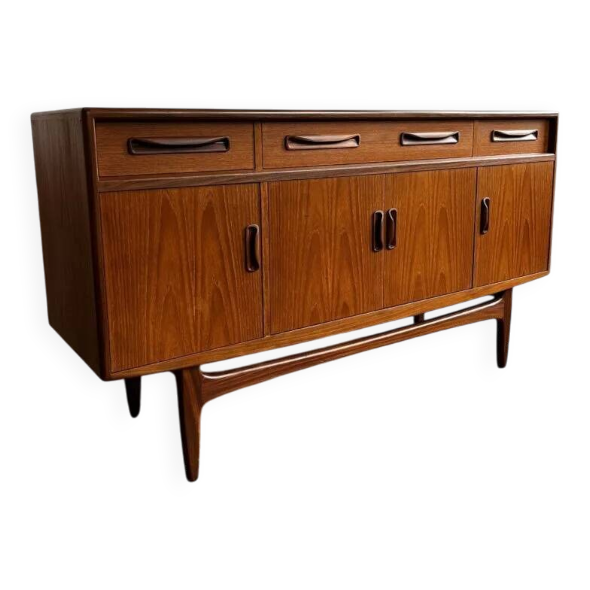 Sideboard 'Fresco' – Victor Wilkins for G-Plan