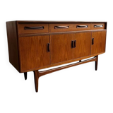 Sideboard 'Fresco' – Victor Wilkins for G-Plan