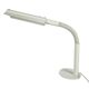 Hala Zeist - 'Gooseneck' - desk lamp - Holland - 1970s