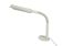 Hala Zeist - 'Gooseneck' - desk lamp - Holland - 1970s