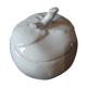 Bonbonnière pomme