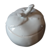 Apple candy maker