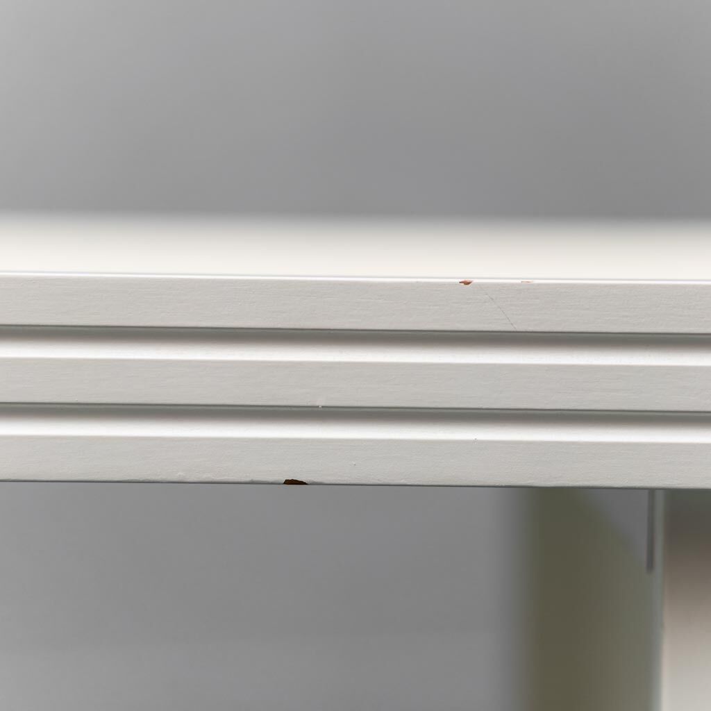 Bar trolley in smoked glass smoked 1970