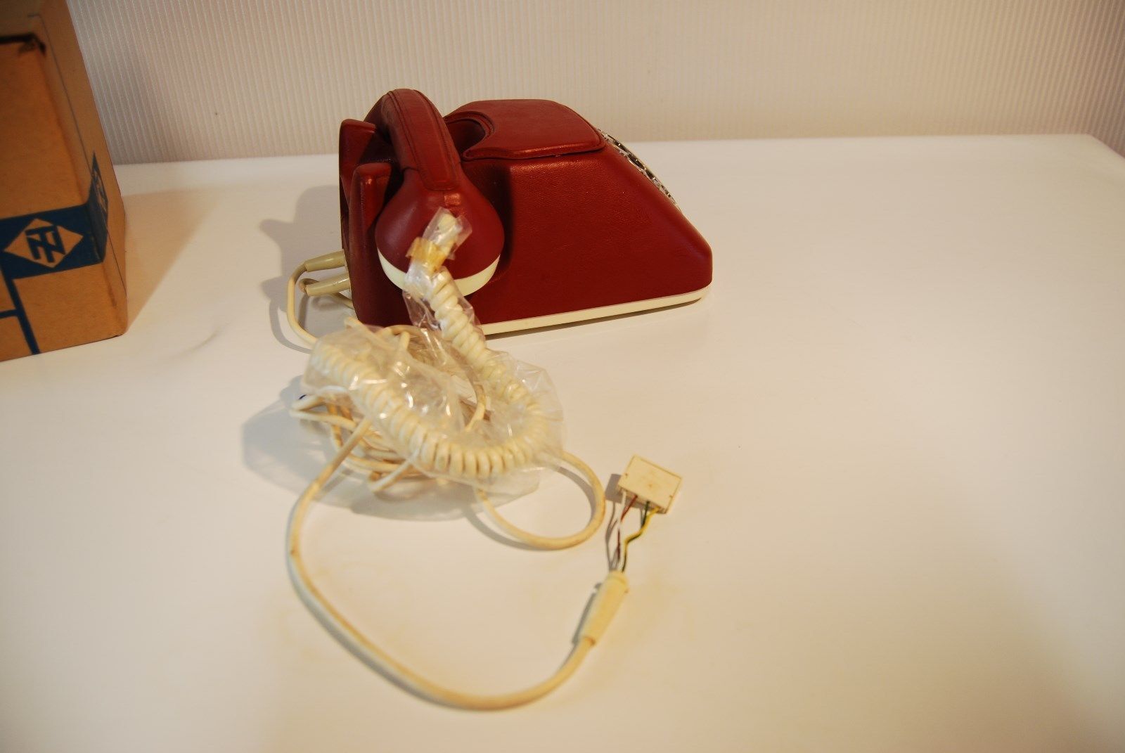 Phone feuer notruf germany leather