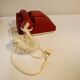 Phone feuer notruf germany leather