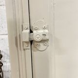 Small Parisian buffet