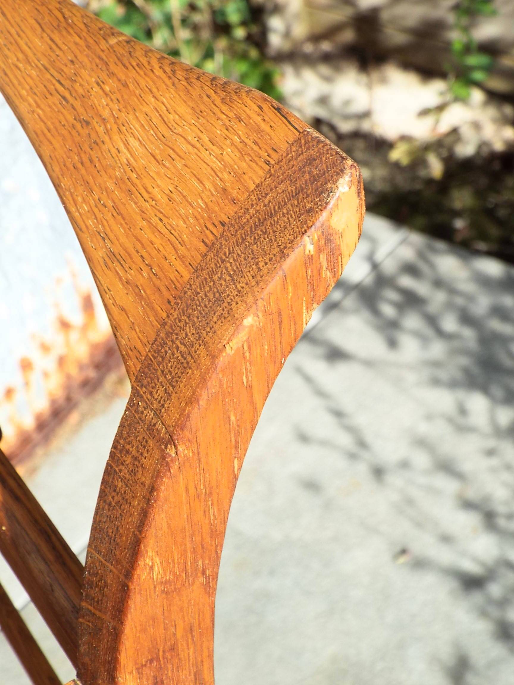 rolling table 50s/60s