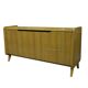 Enfilade vintage from the 60s