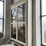20th century showcase office