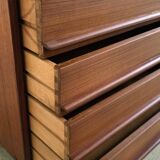 Selex Sideboard From Barovero, Italy, 1960s