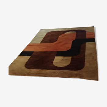 Carpet 1970 170x230cm
