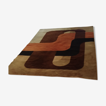 Tapis 1970 170x230cm