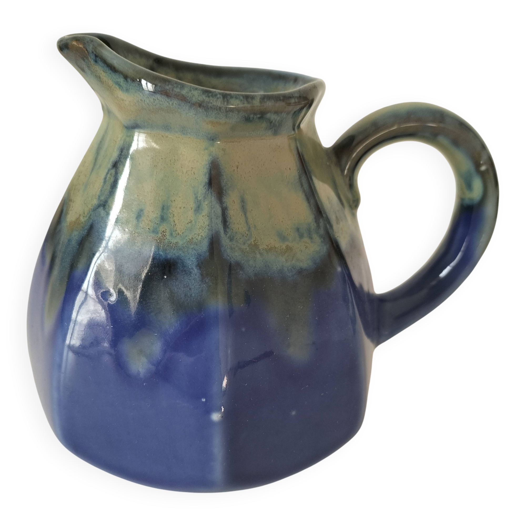 Pichet Alphonse Mouton (Alpho), model 171