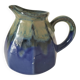 Pichet Alphonse Mouton (Alpho), model 171