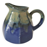 Pichet Alphonse Mouton (Alpho), modèle 171