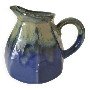 Pichet Alphonse Mouton (Alpho), model 171