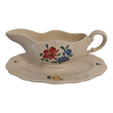 Saucière