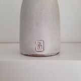 Pitcher by Belgian ceramicist Joost Marechal