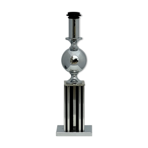 Pied de lampe de table Maison Barbier