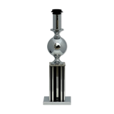 Table lamp stand Maison Barbier