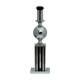 Table lamp stand Maison Barbier