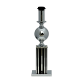 Pied de lampe de table Maison Barbier