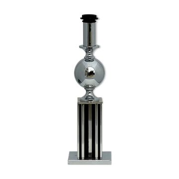 Table lamp stand Maison Barbier