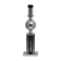 Table lamp stand Maison Barbier