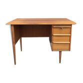 Vintage 60s office