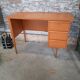 Vintage office