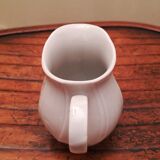 Small pitcher