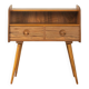 1950s chest of drawers