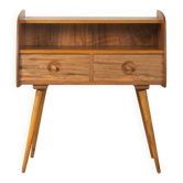 1950s chest of drawers