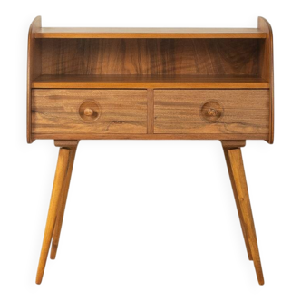 1950s chest of drawers